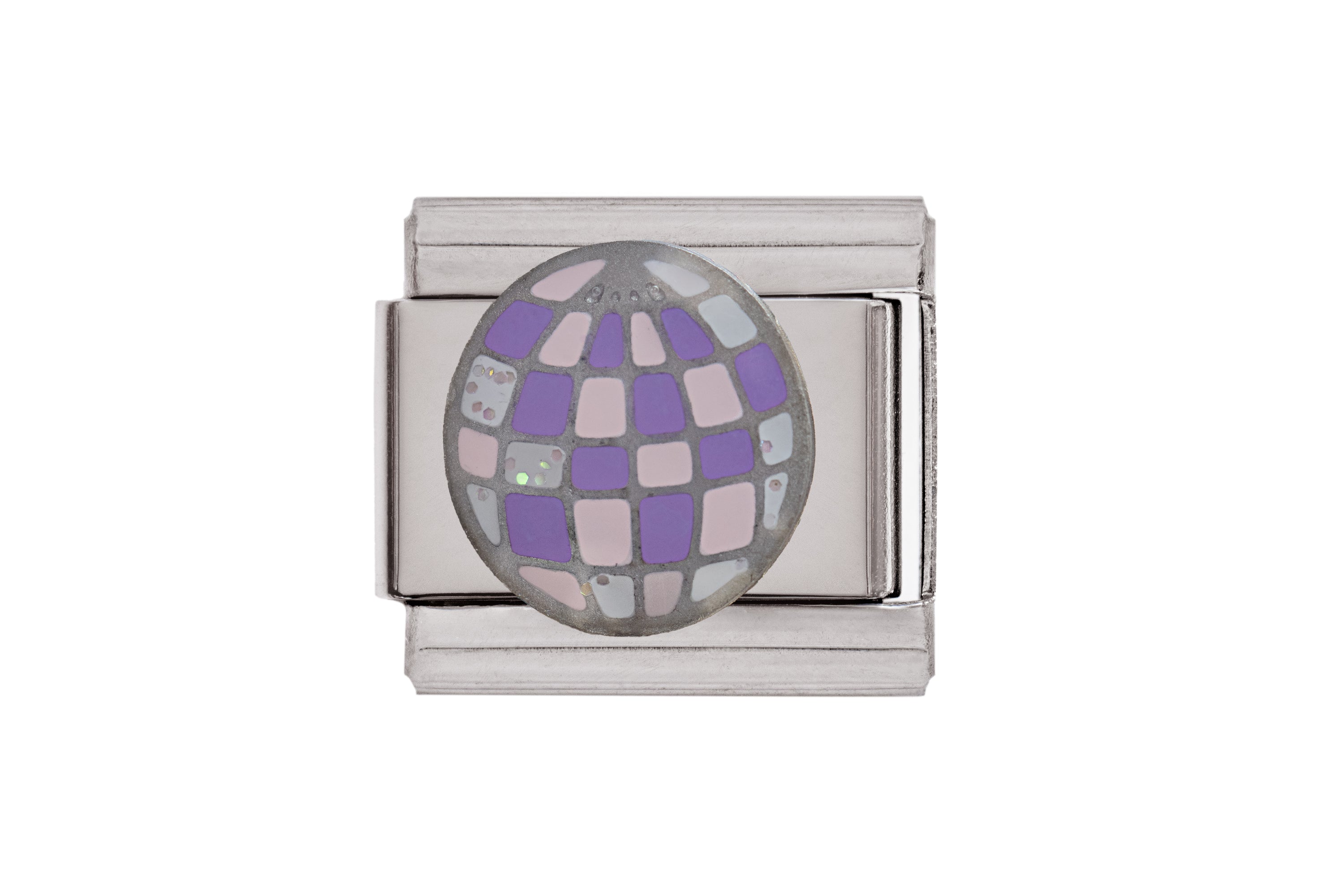 Disco Ball