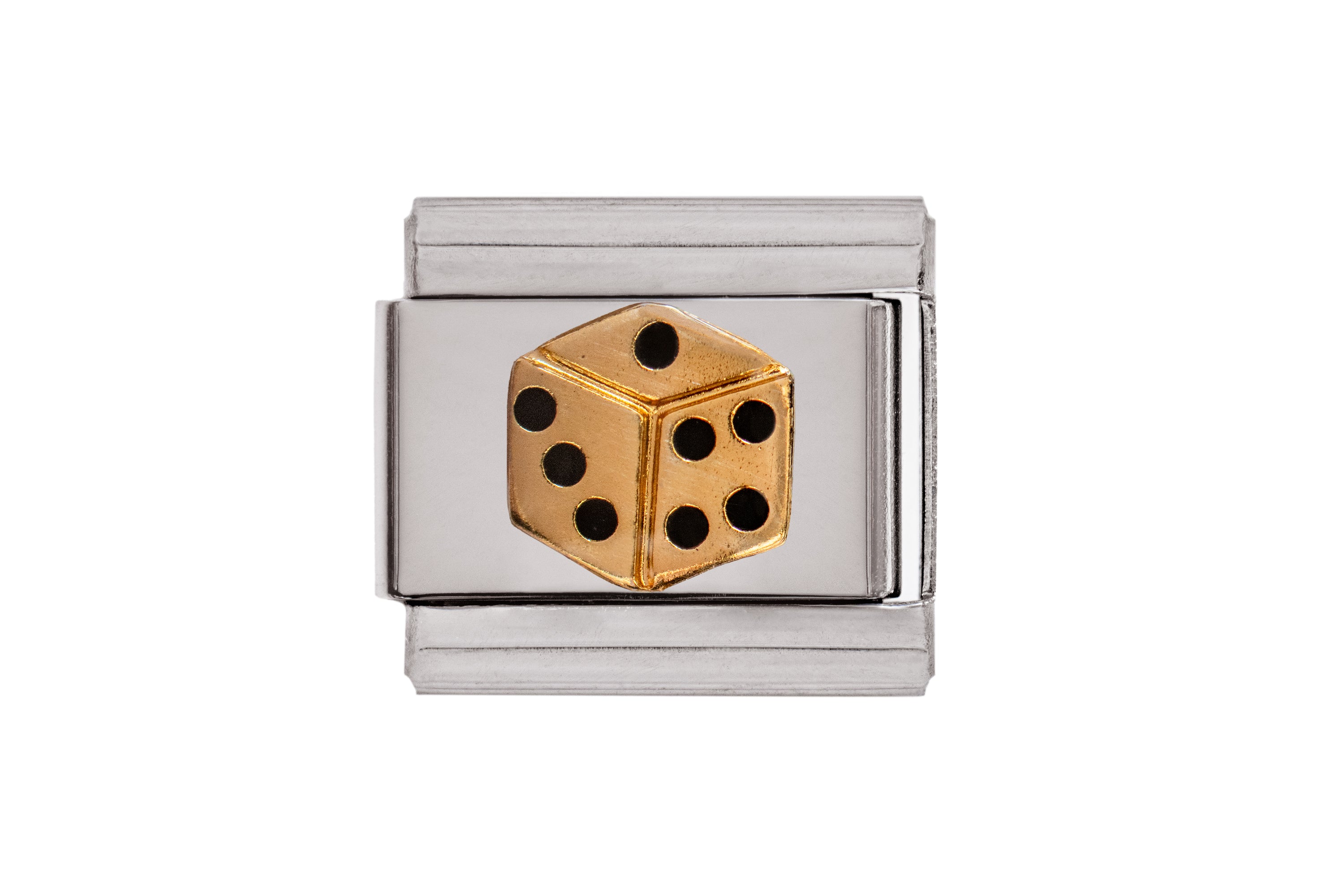 Dice