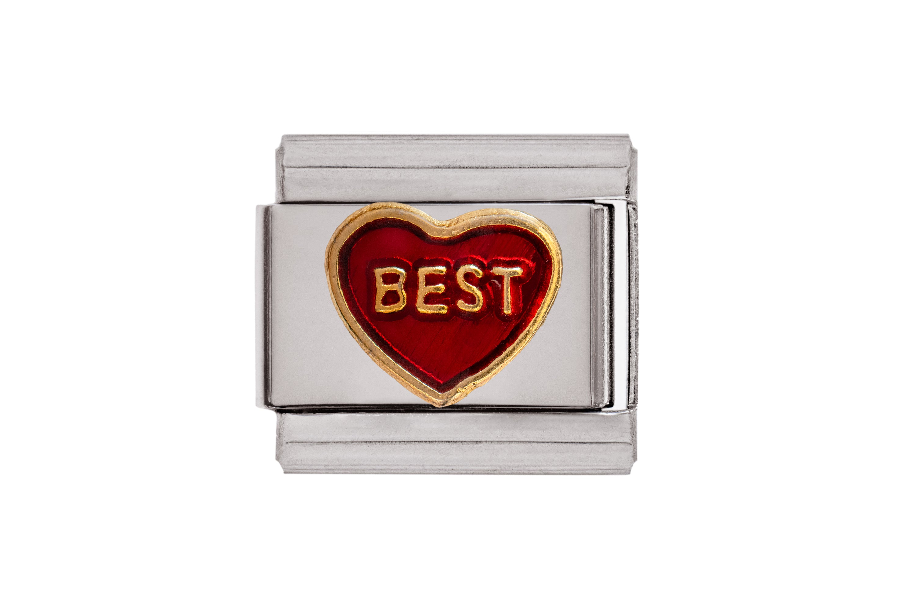 Best Heart