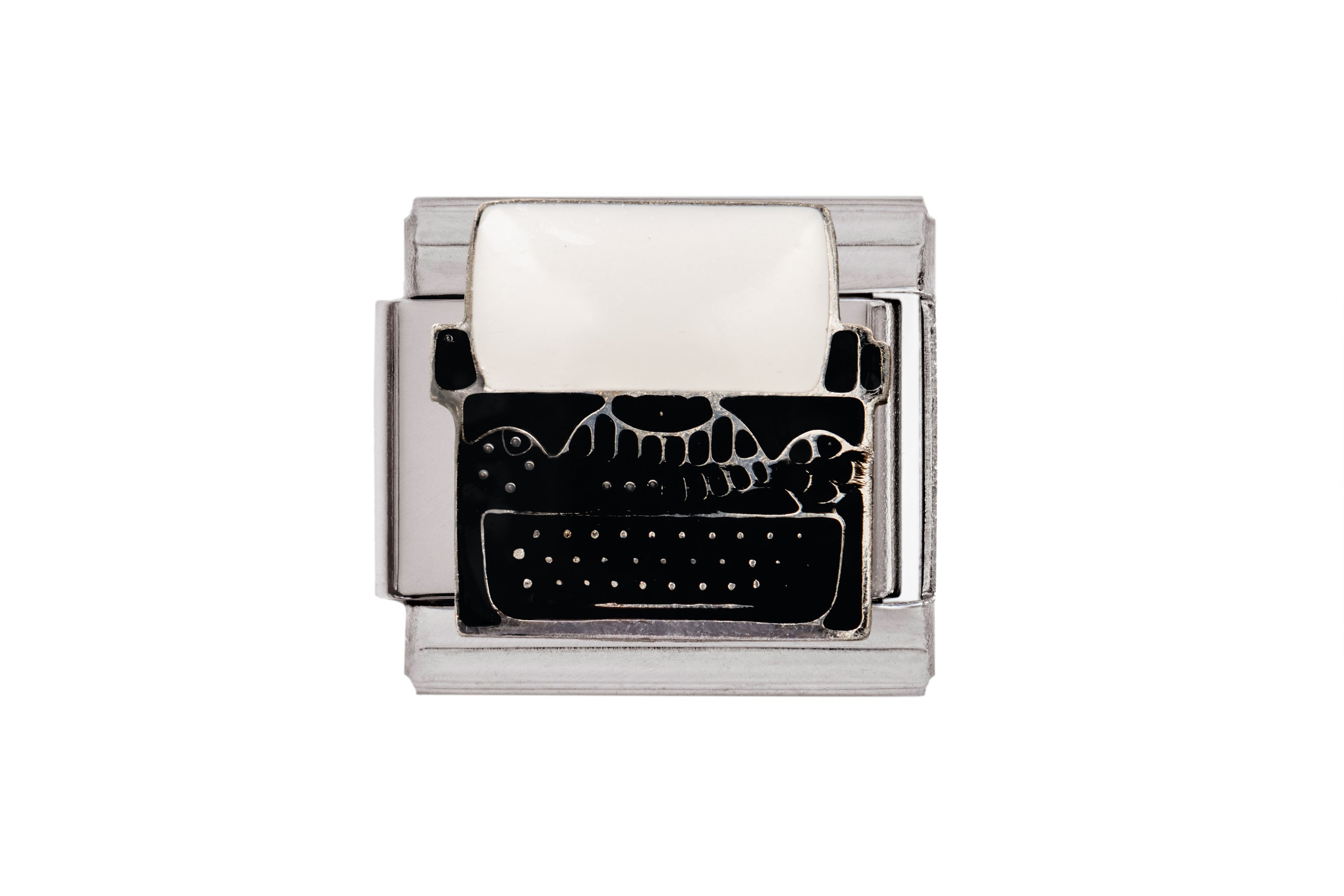 Typewriter