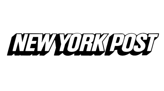 New York Post: Small Business Saturday celebrates NYC mom-and-pop shops as holiday season kicks off: ‘The backbone of the city’