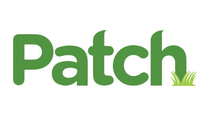 Patch.com: Colorful UES Vintage Shop Headed To The Upper West Side
