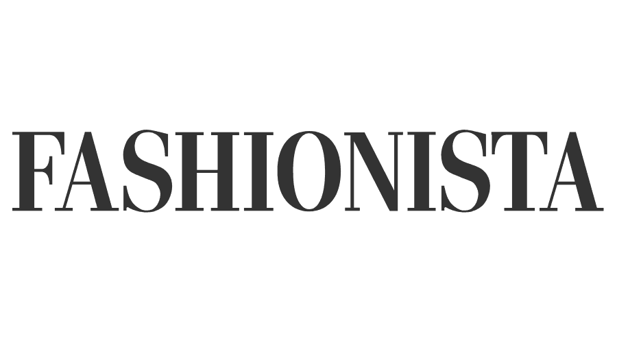 Fashionista: A Fashion Lover's Guide to the Best Vintage and Thrift Shops in NYC