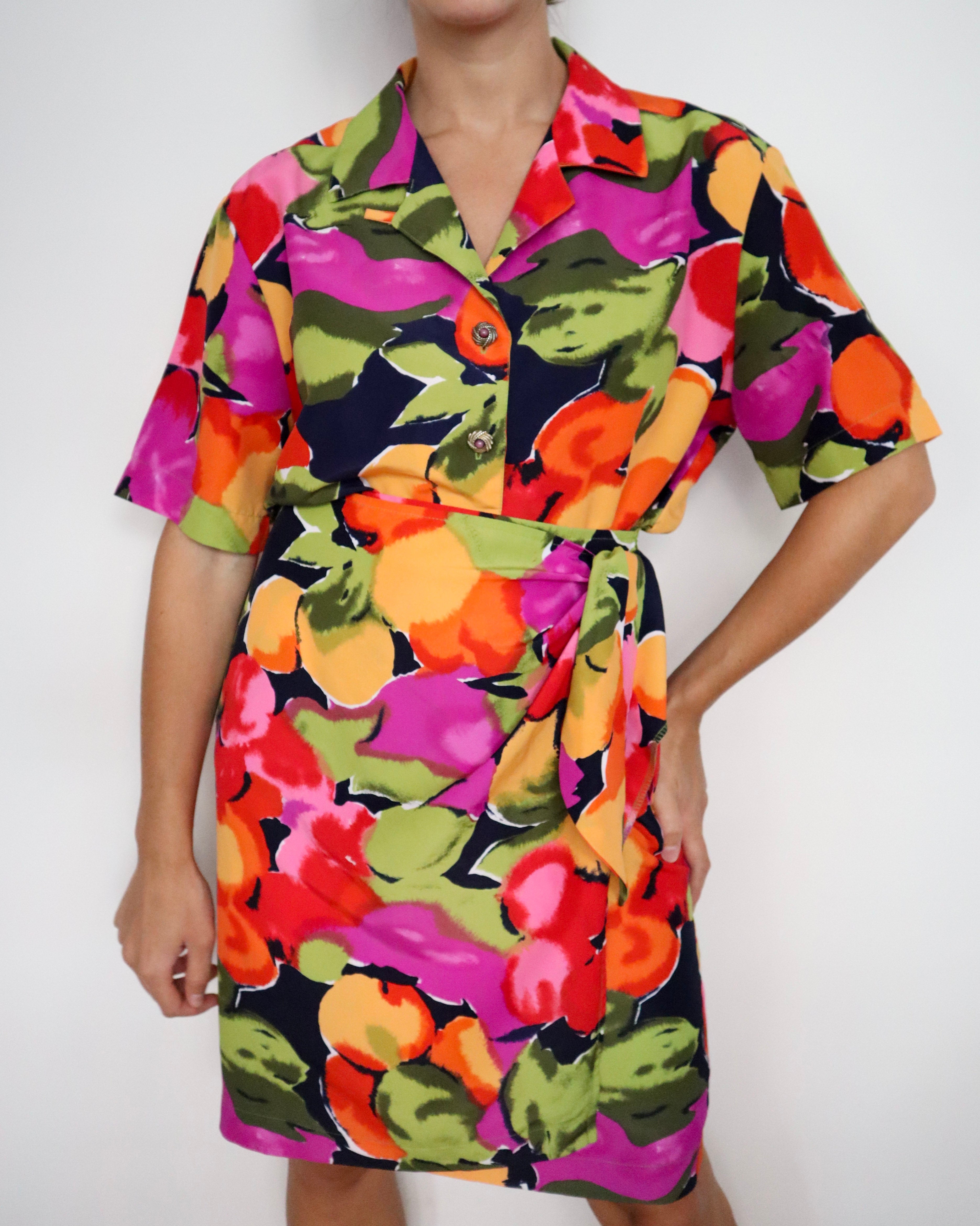 Dresses – The Niche Shop