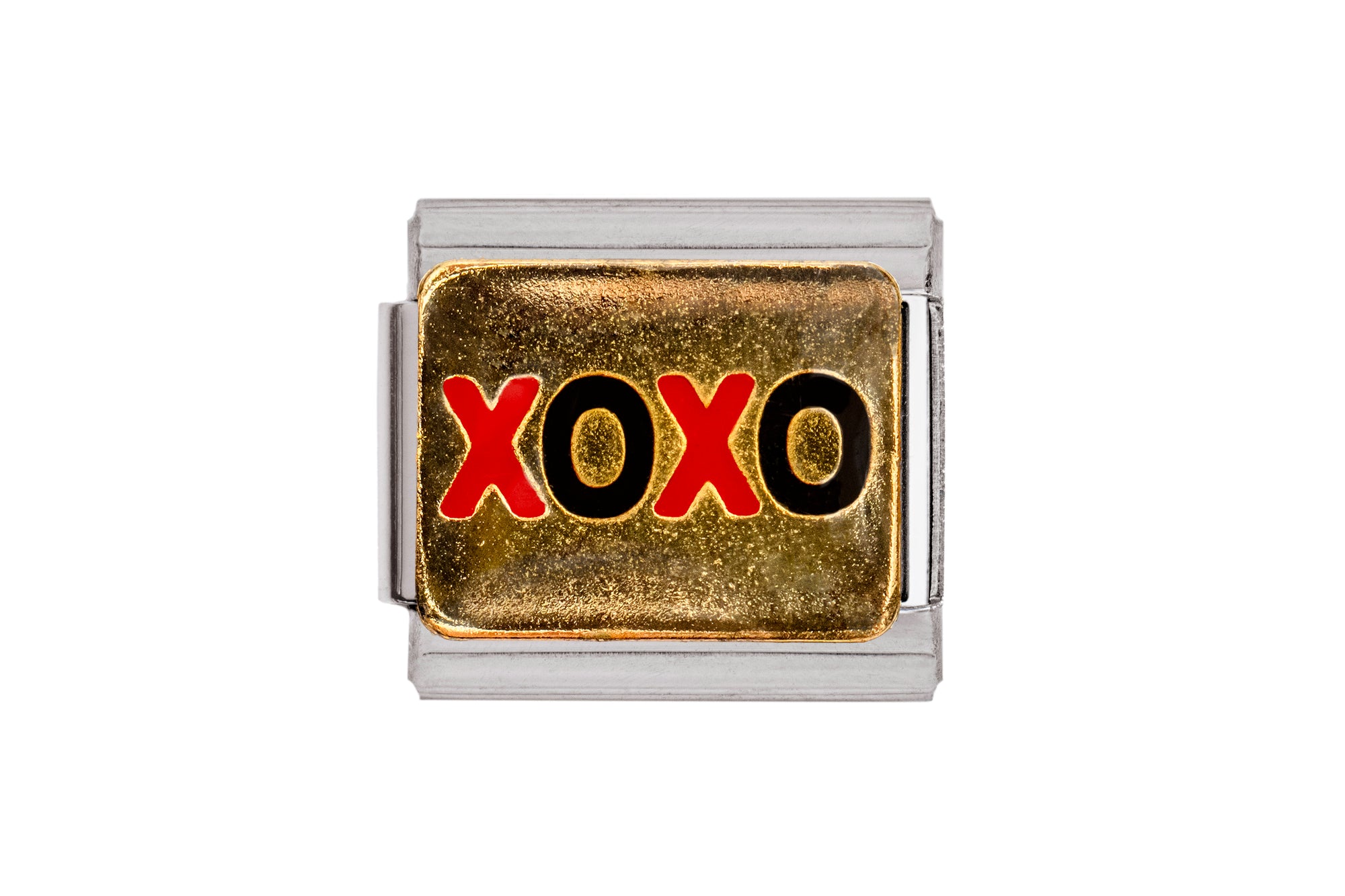 XOXO