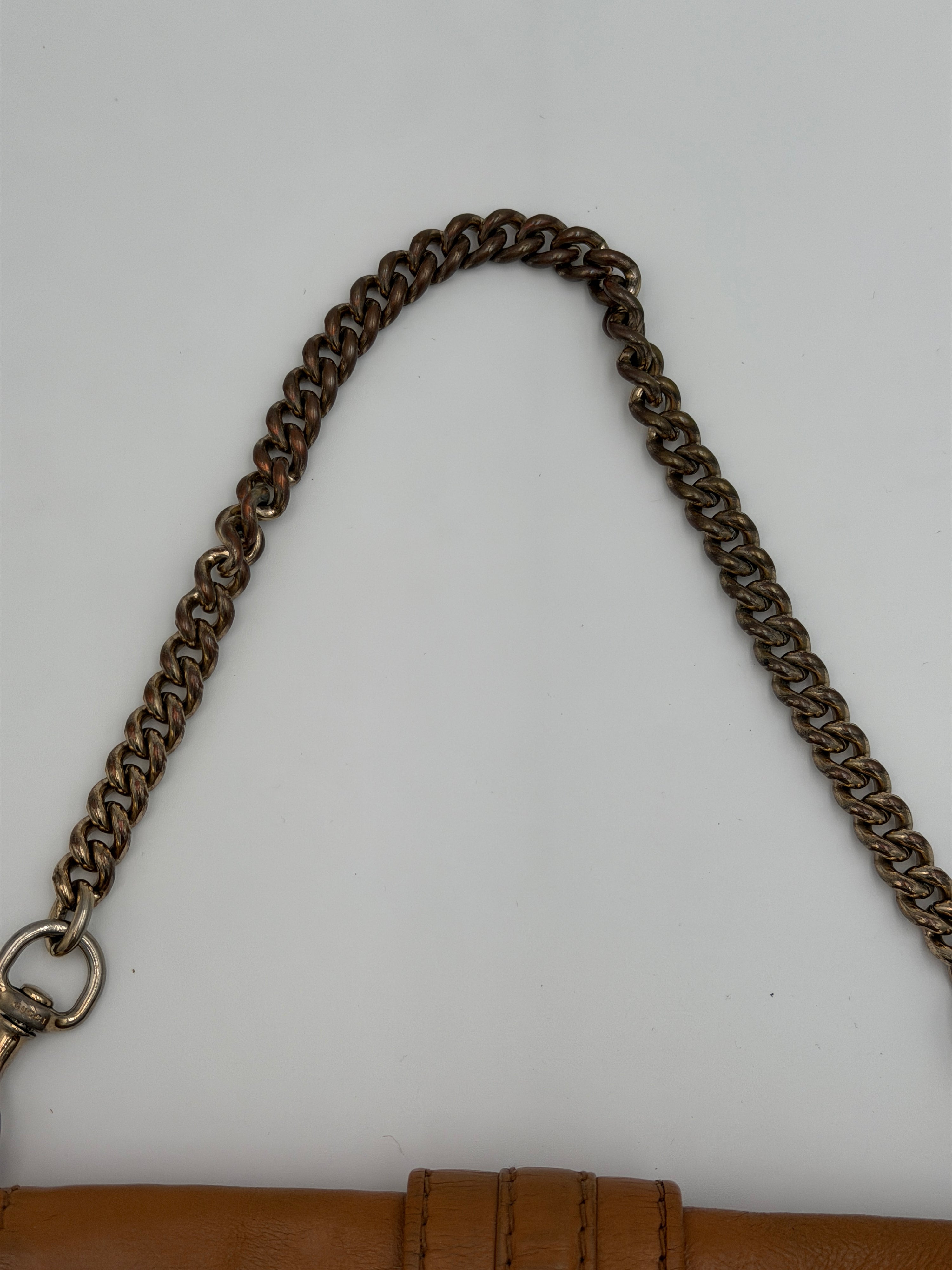 Gucci Marrakesh Monogram Bag