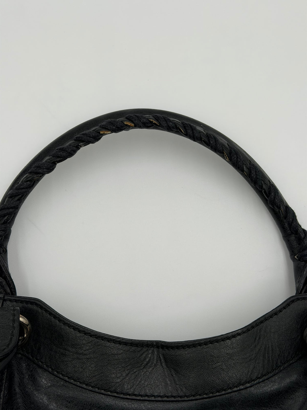 Balenciaga Giant 21 City Bag