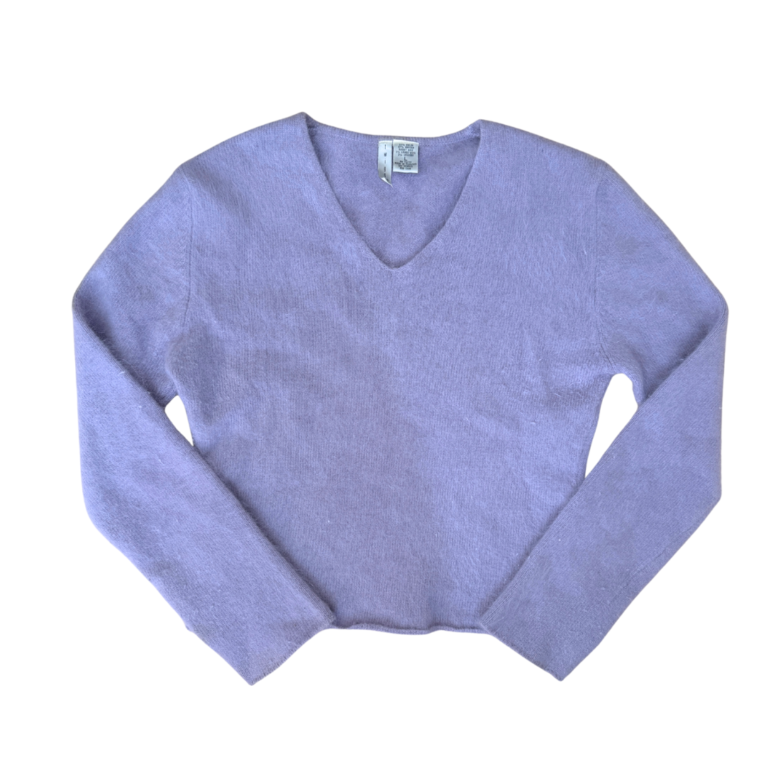 Twiggs Sweater
