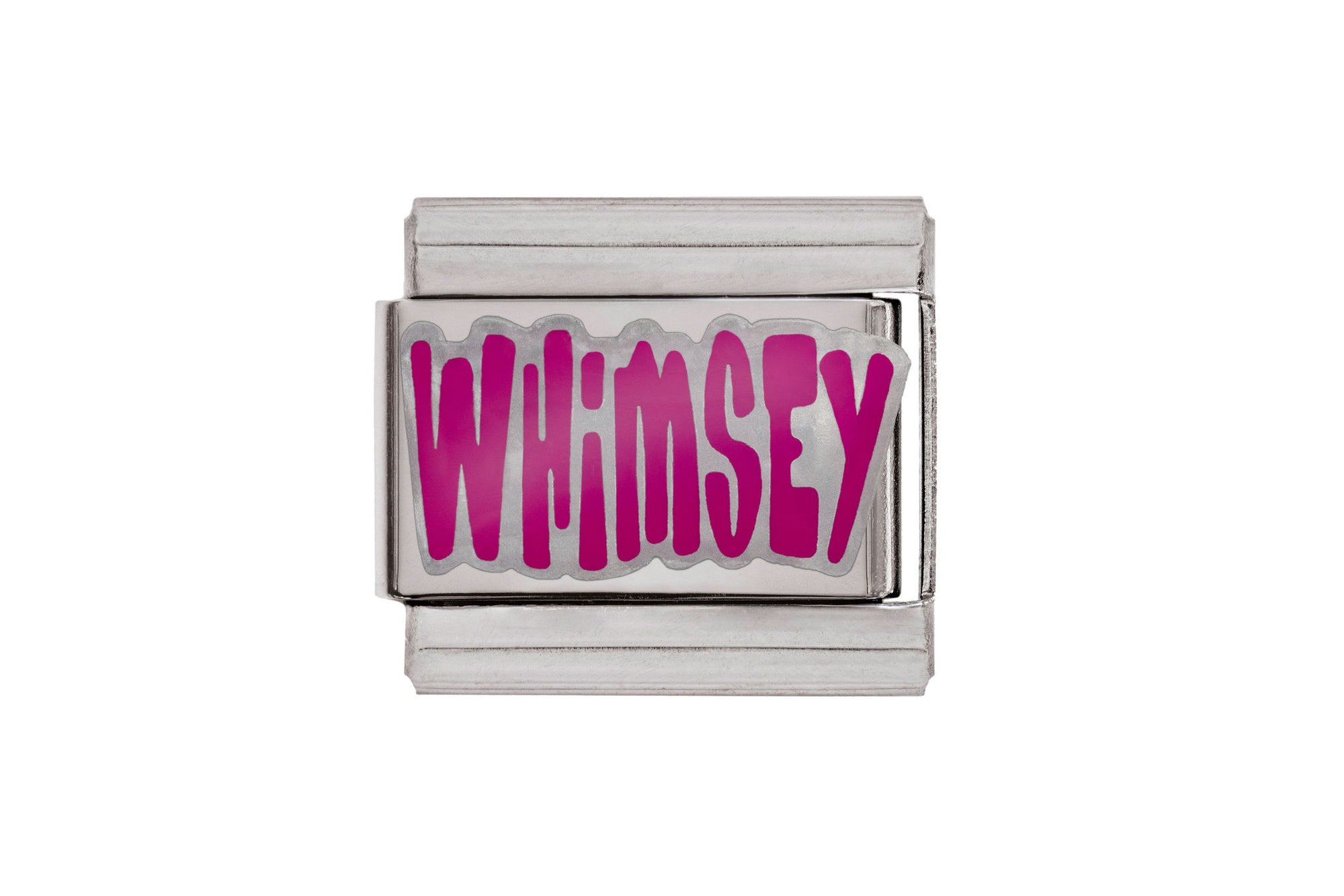 Whimsey