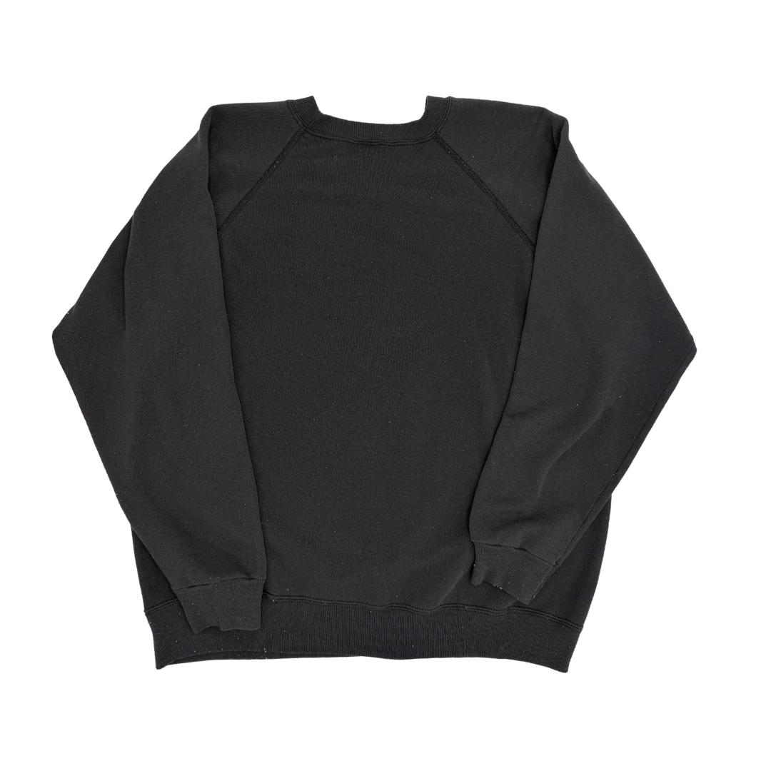 Hanes Betty Boop Sweatshirt