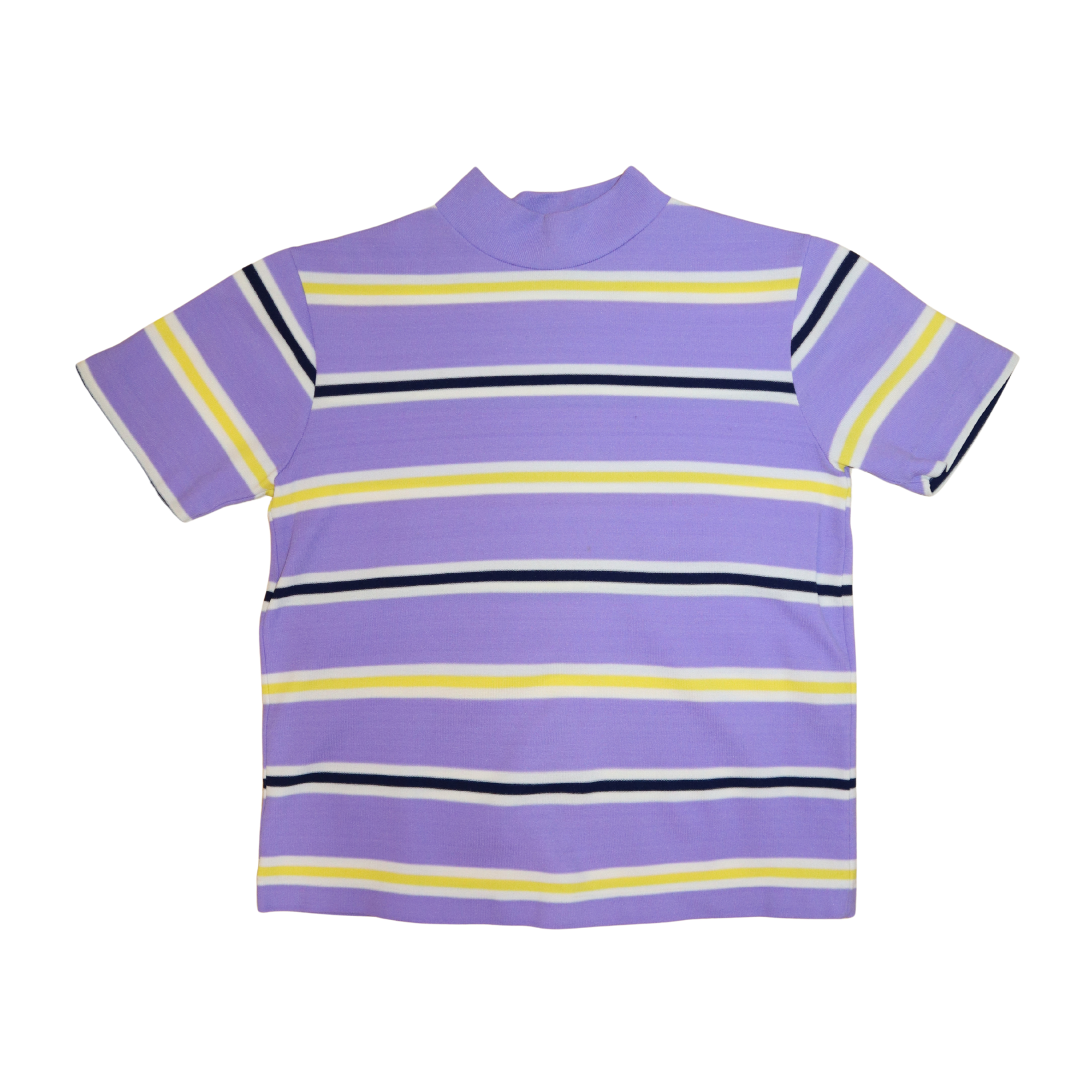 Sears Striped Top