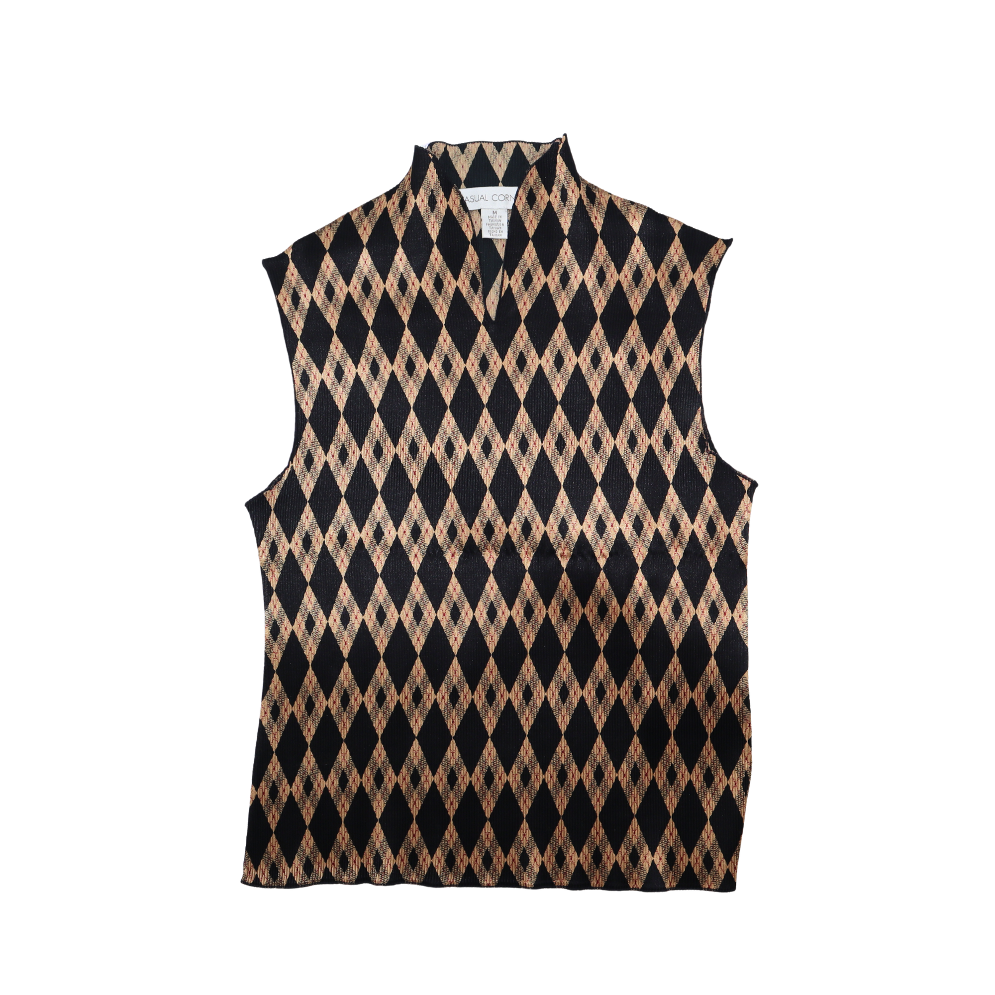 Casual Corner Top