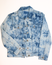 Load image into Gallery viewer, Old Navy Denim Jacket
