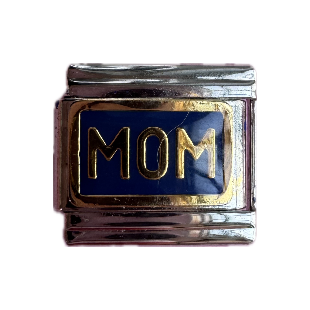 Mom