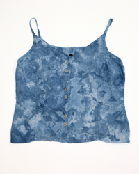 Colmar Tank Top