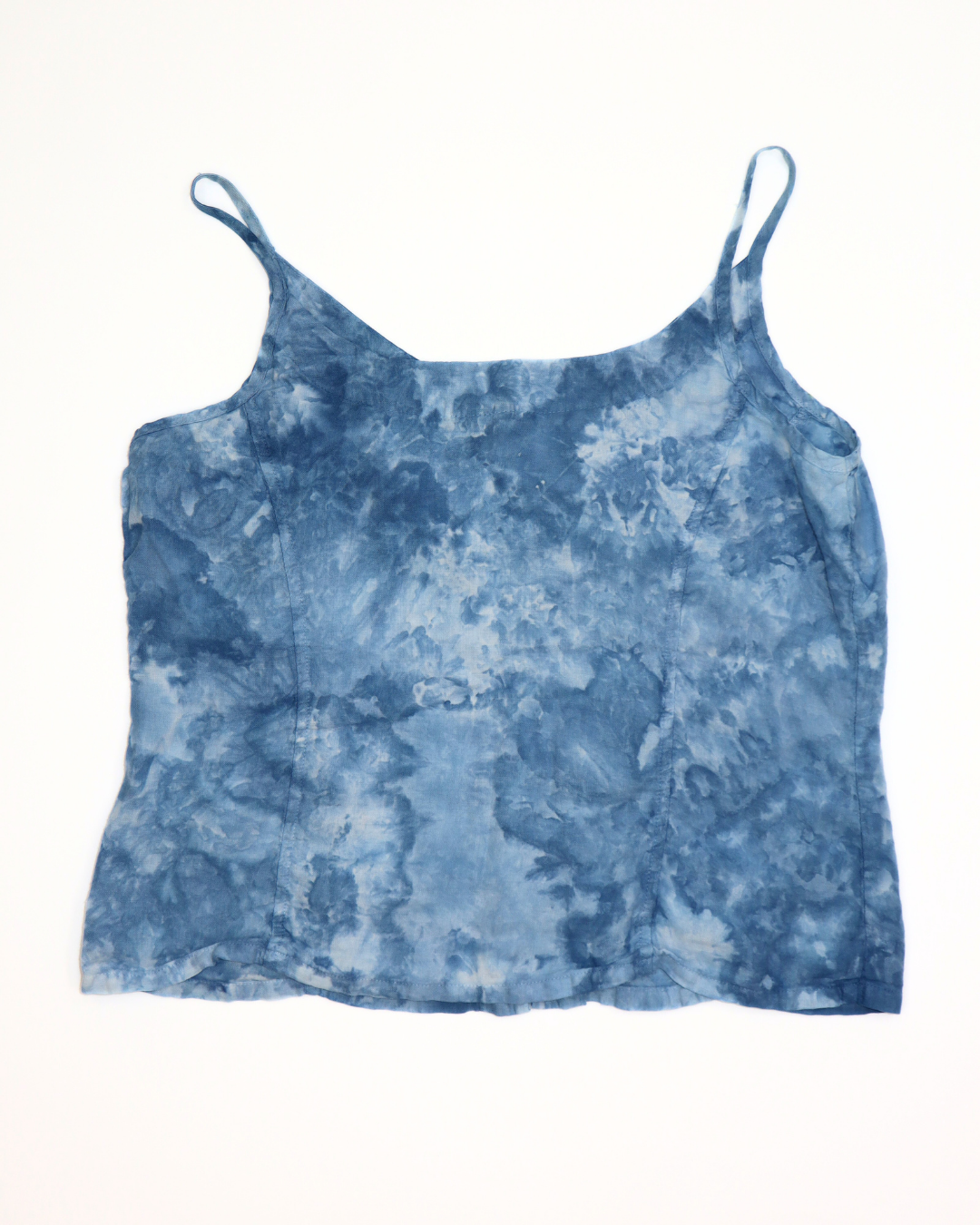 Colmar Tank Top