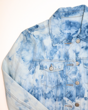 Load image into Gallery viewer, Old Navy Denim Jacket
