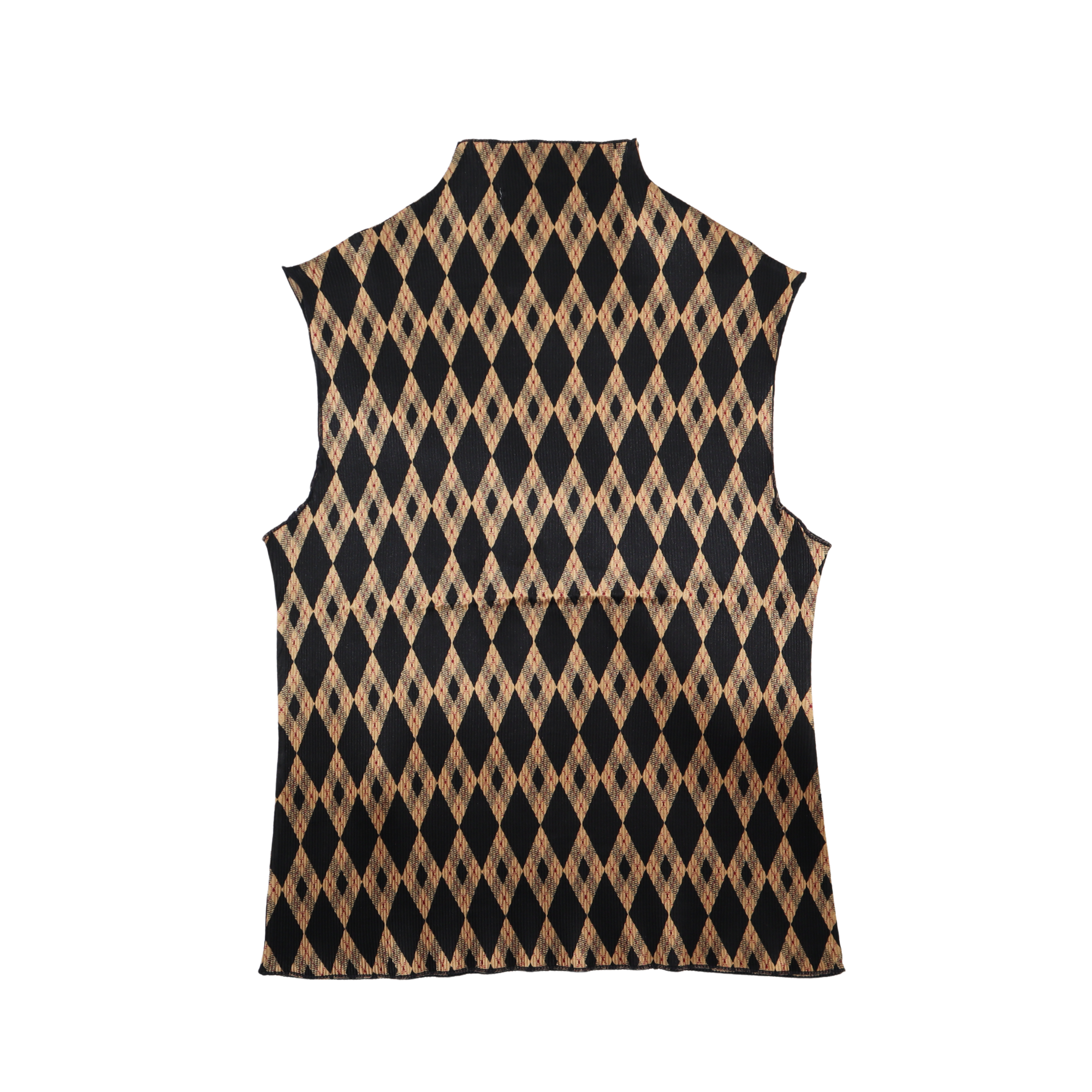 Casual Corner Top
