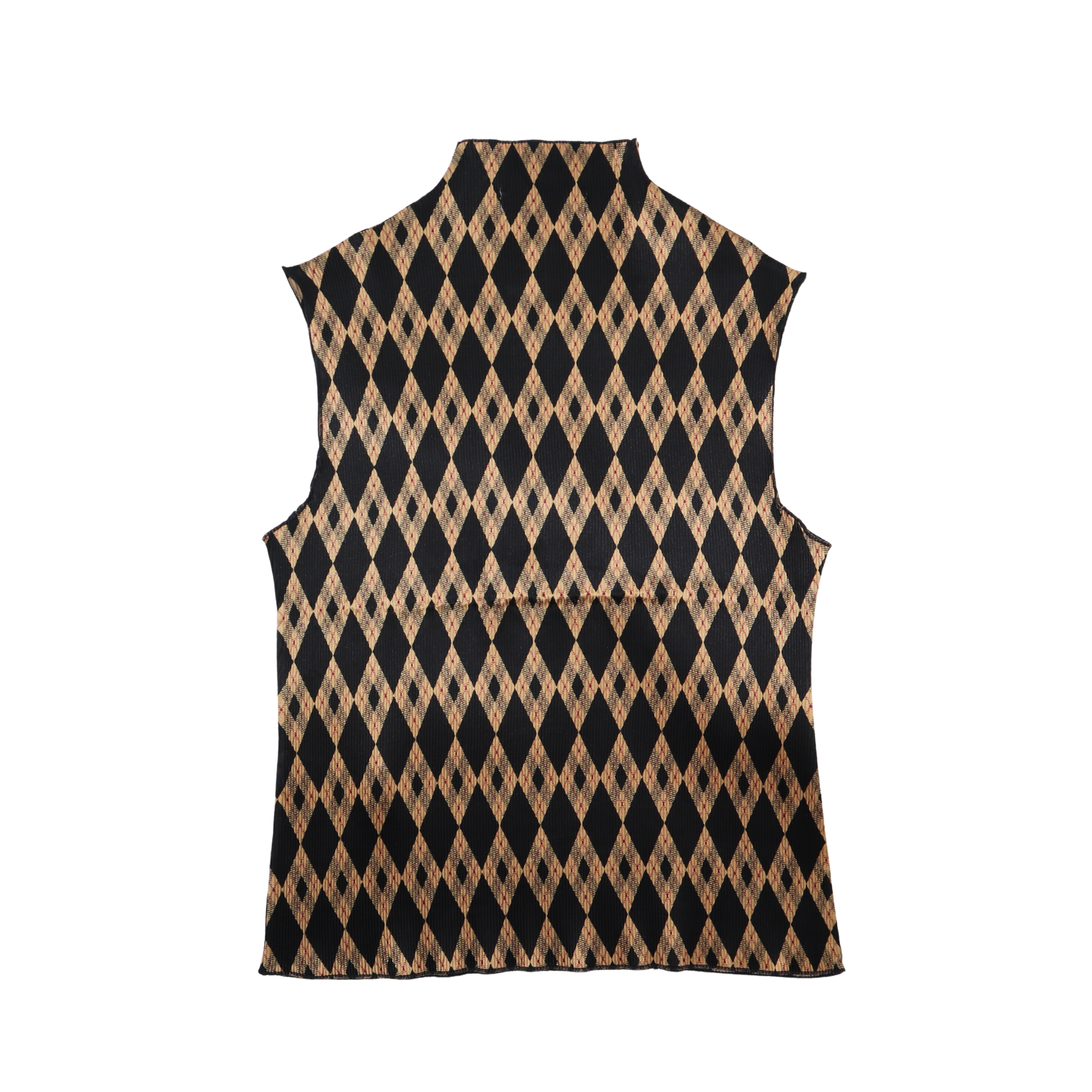 Casual Corner Top