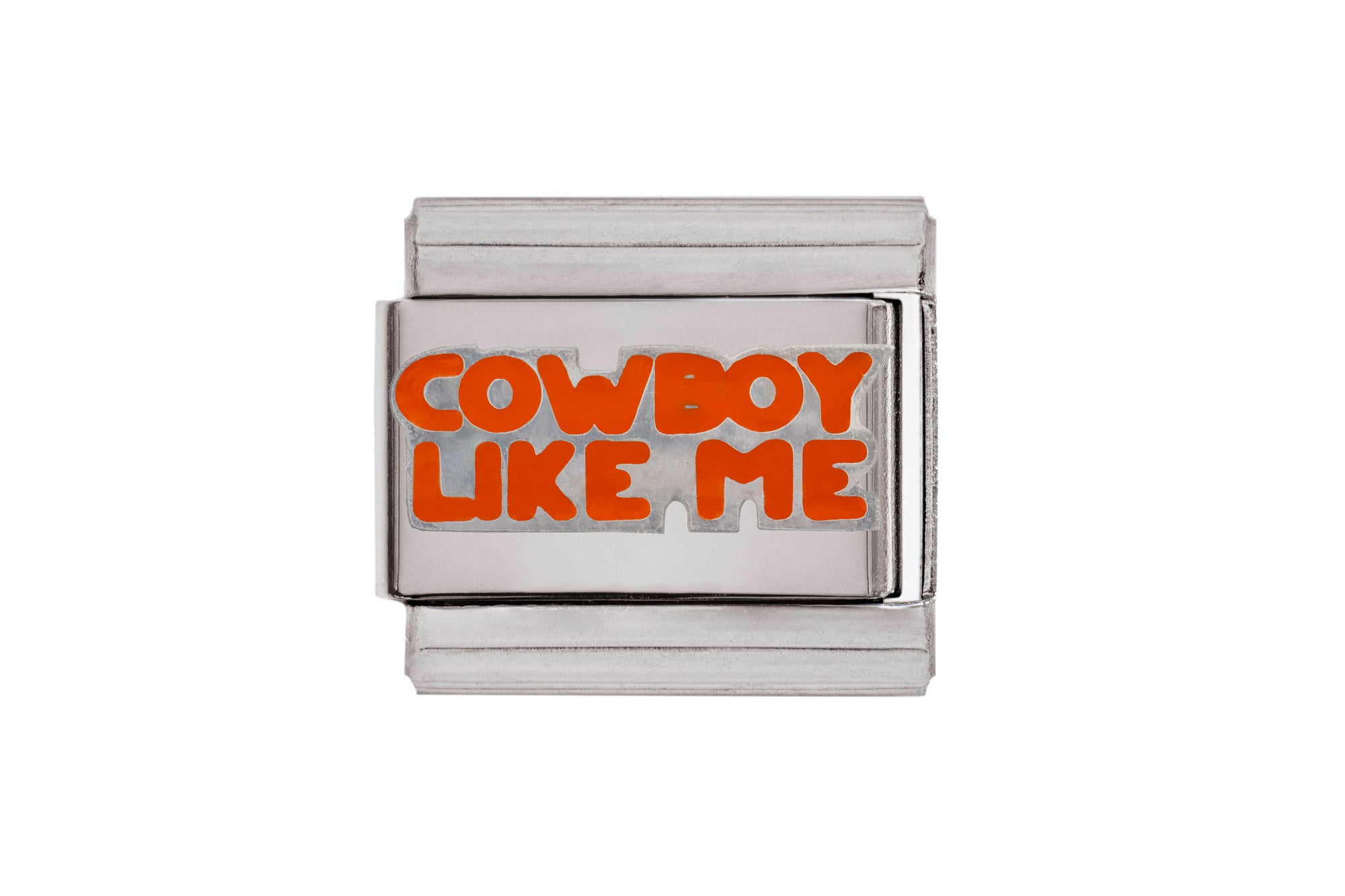 Cowboy Like Me