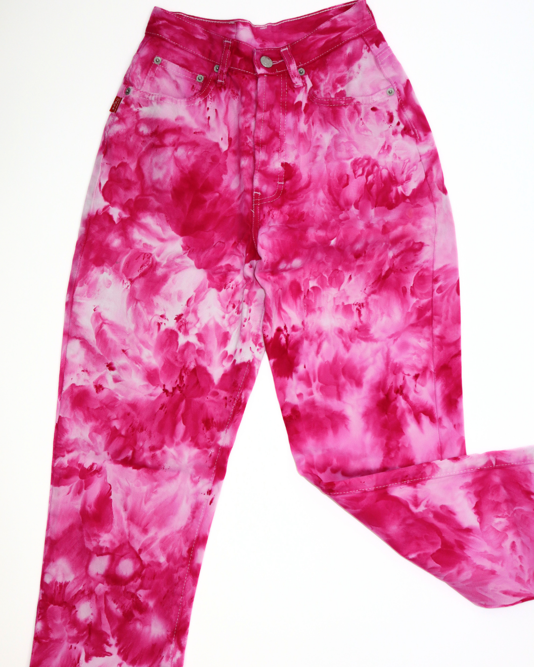 Ober Jeans