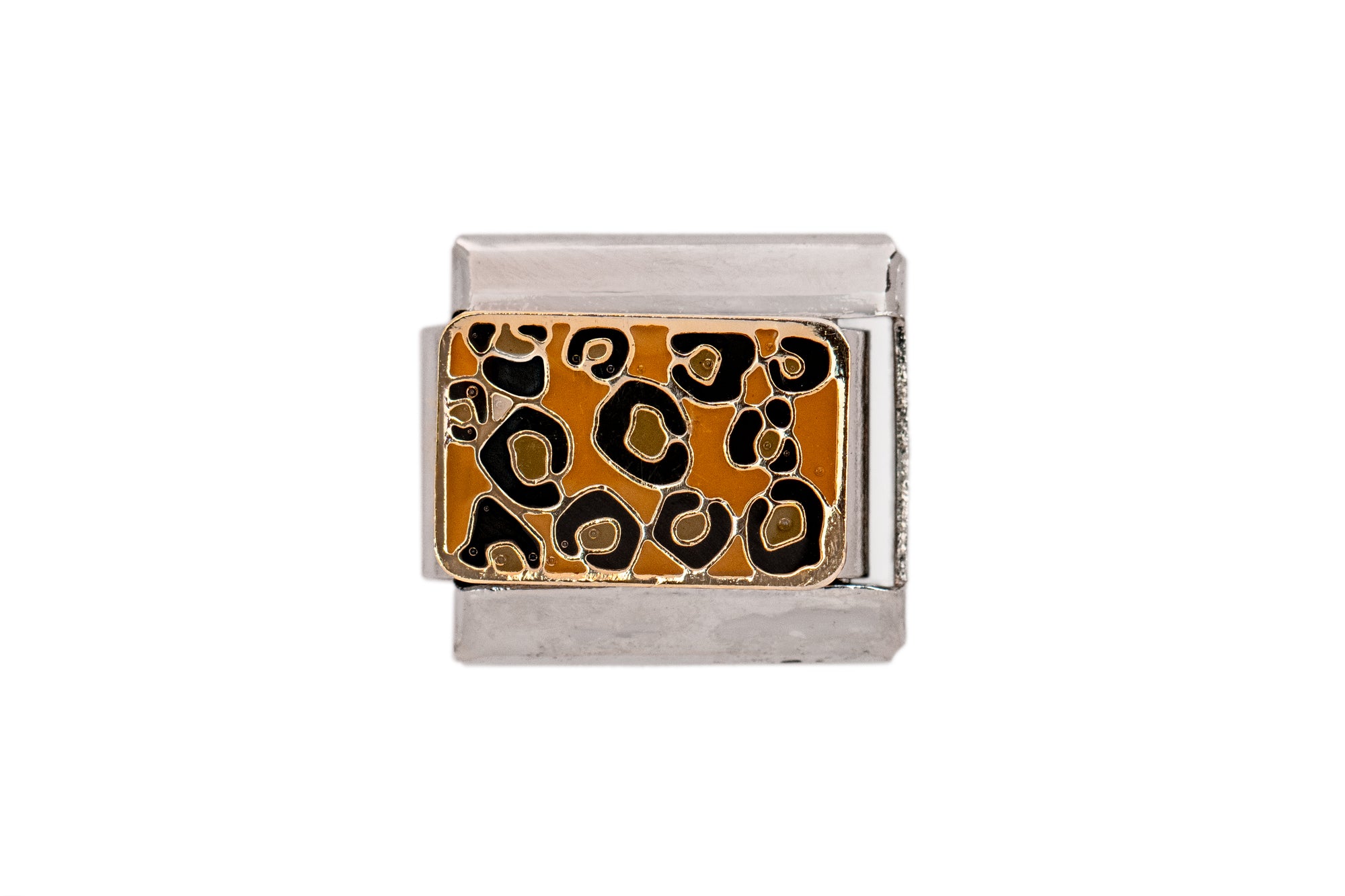 Leopard Print