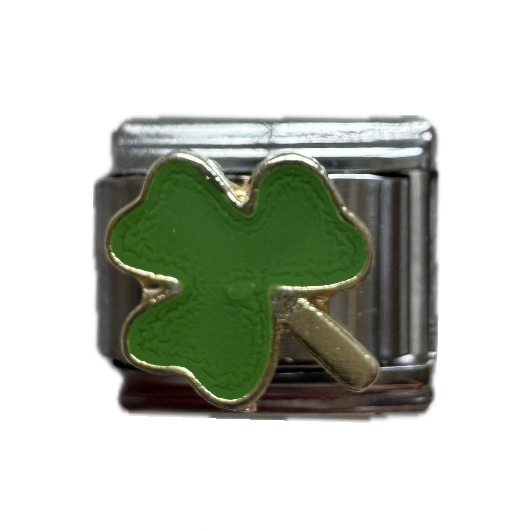 Clover