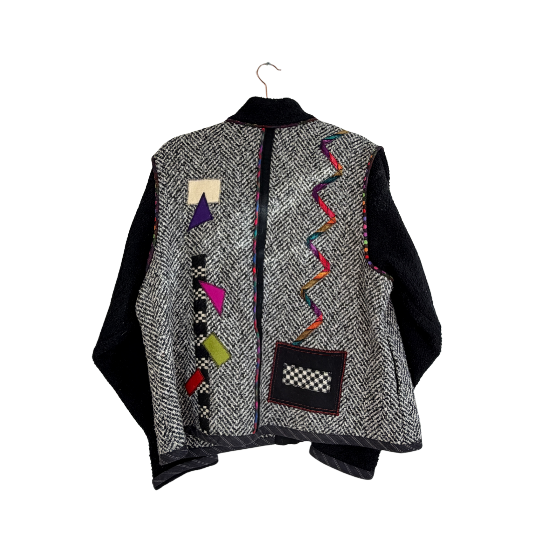 Lynn Murry Cardigan