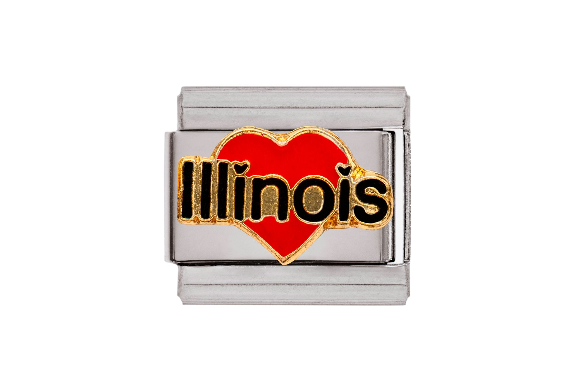 Illinois Heart