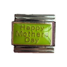 Load image into Gallery viewer, Happy Mother&#39;s Day
