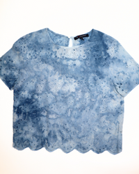 One Clothing Top