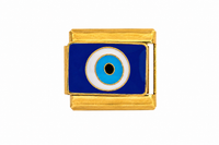 Evil Eye