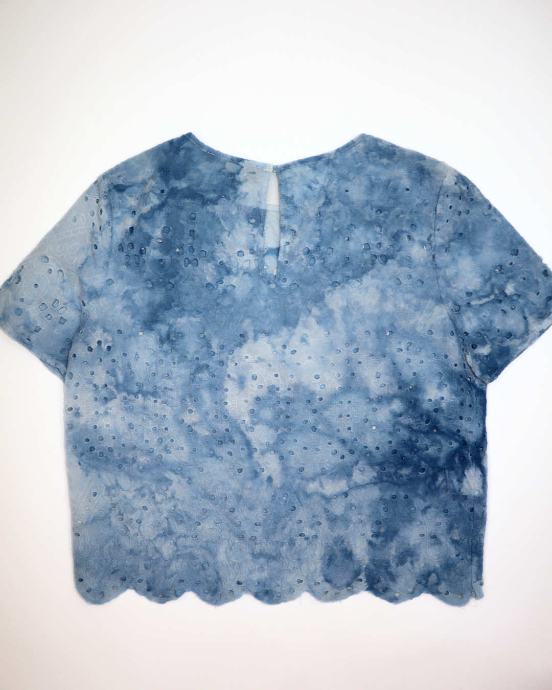 One Clothing Top