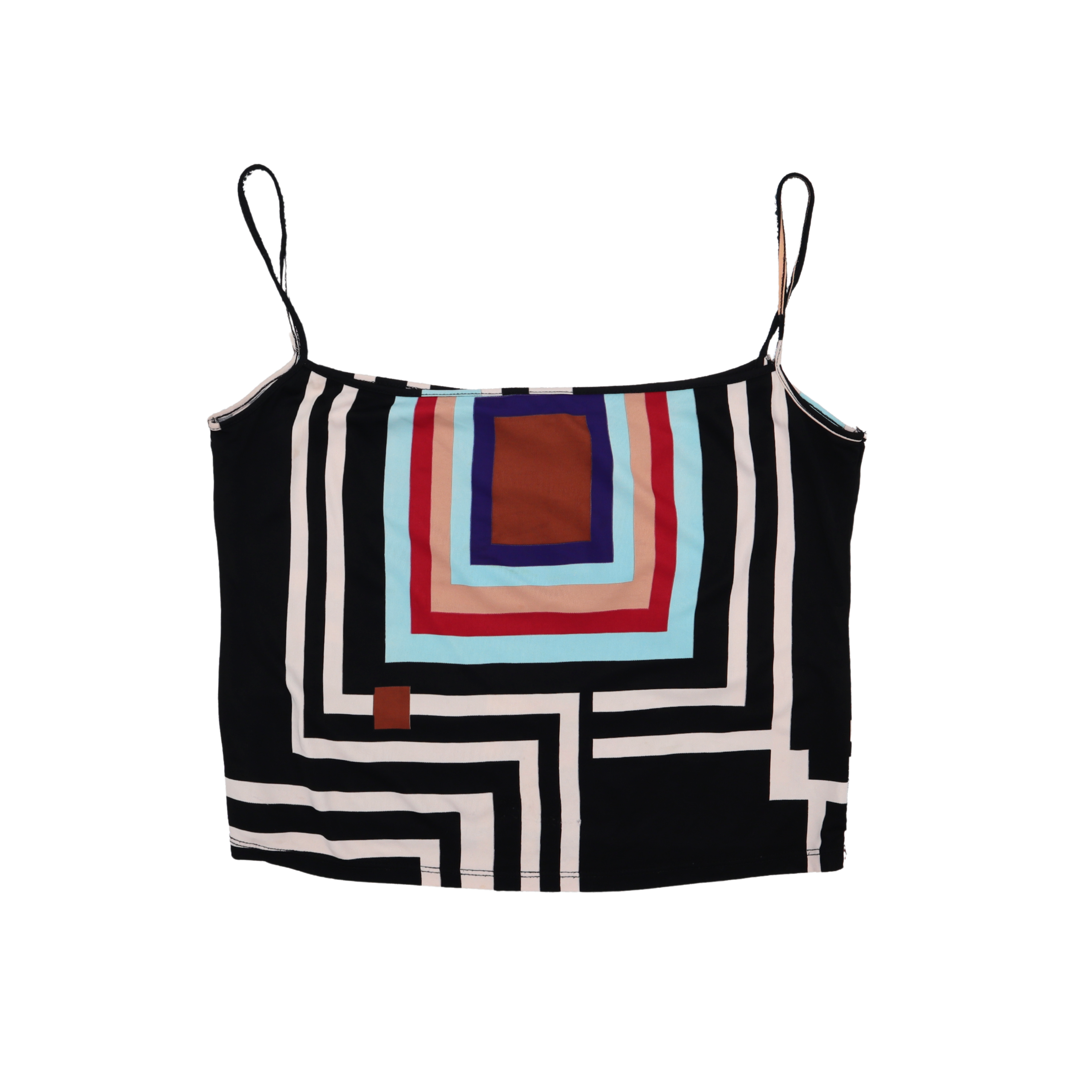 Gianfranco Ferre Jeans Top