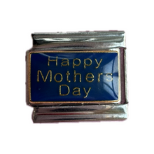 Load image into Gallery viewer, Happy Mother&#39;s Day
