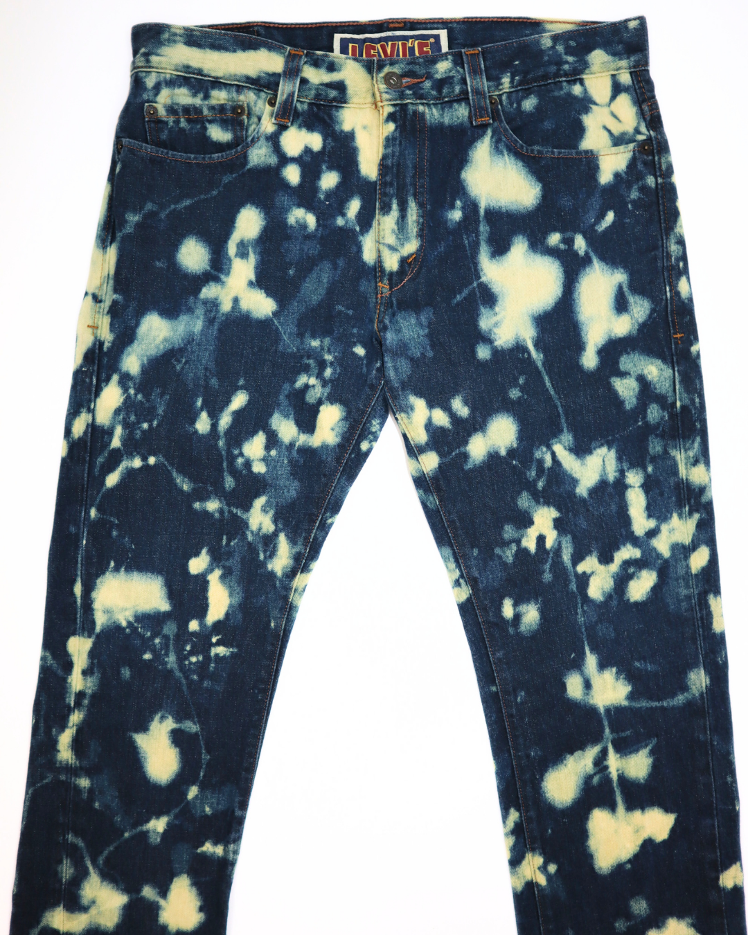 Levi’s Jeans