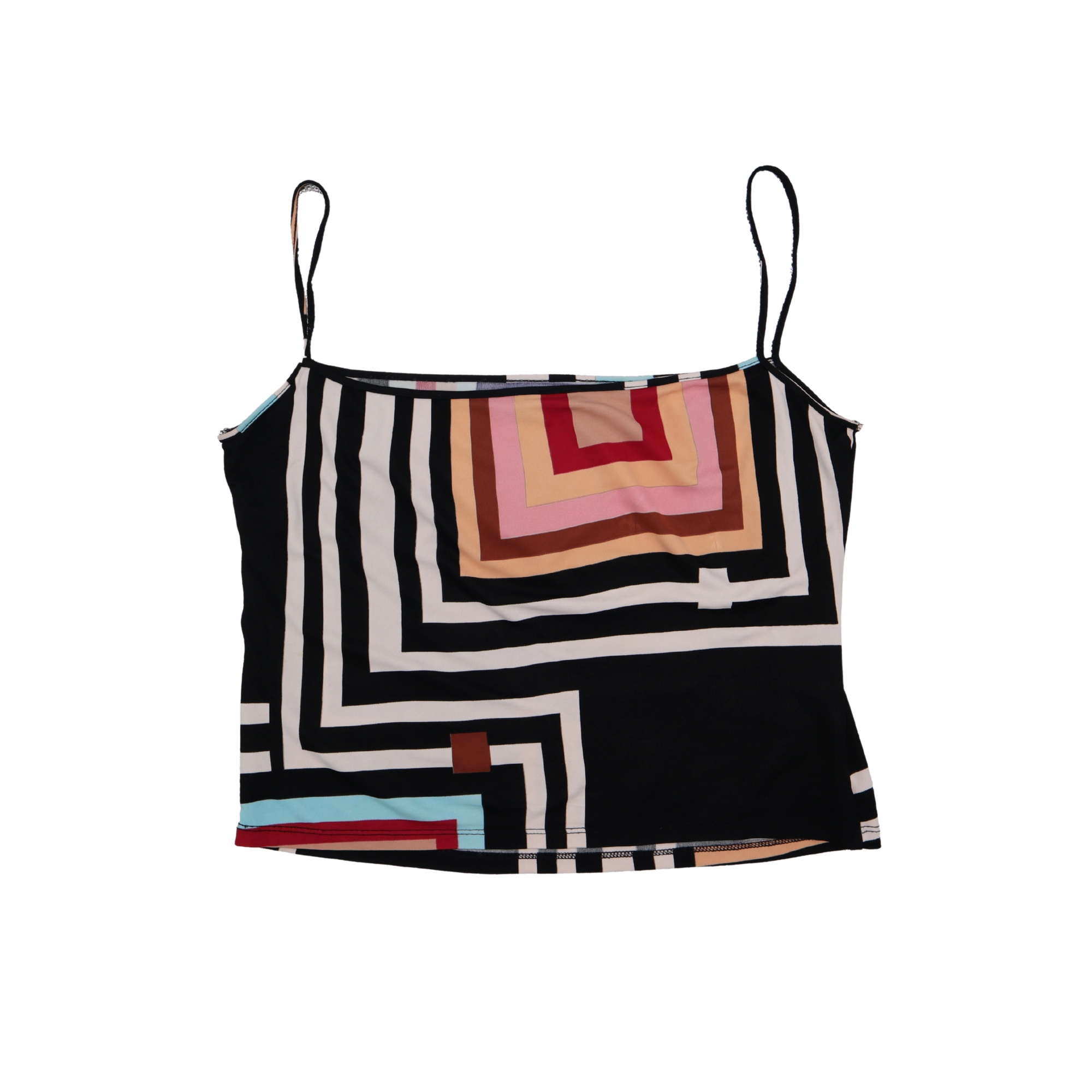 Gianfranco Ferre Jeans Top