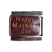Load image into Gallery viewer, Happy Mother&#39;s Day
