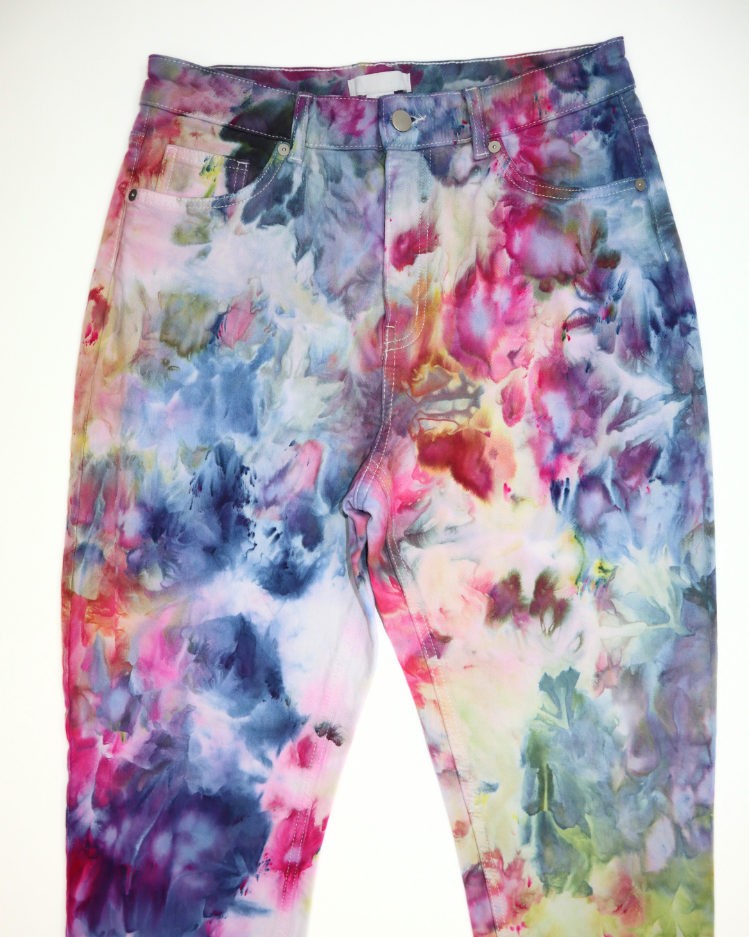 H&M Jeans