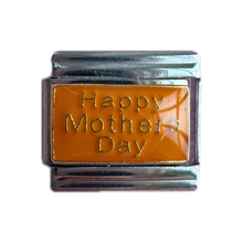 Load image into Gallery viewer, Happy Mother&#39;s Day
