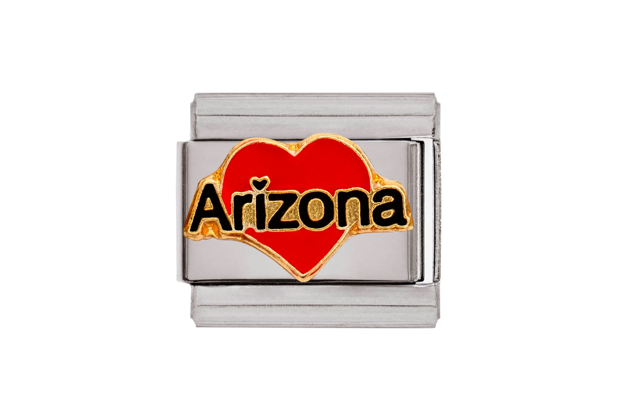 Arizona Heart