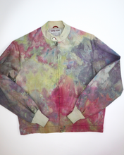 Load image into Gallery viewer, Zero King Bomber Jacket
