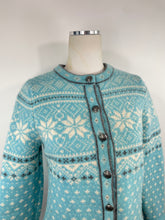 Load image into Gallery viewer, LL Bean Wool Sweater

