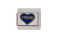 Friend Heart