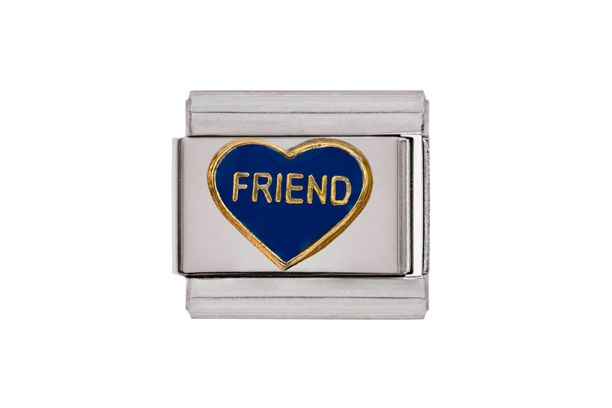 Friend Heart
