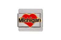 Michigan Heart