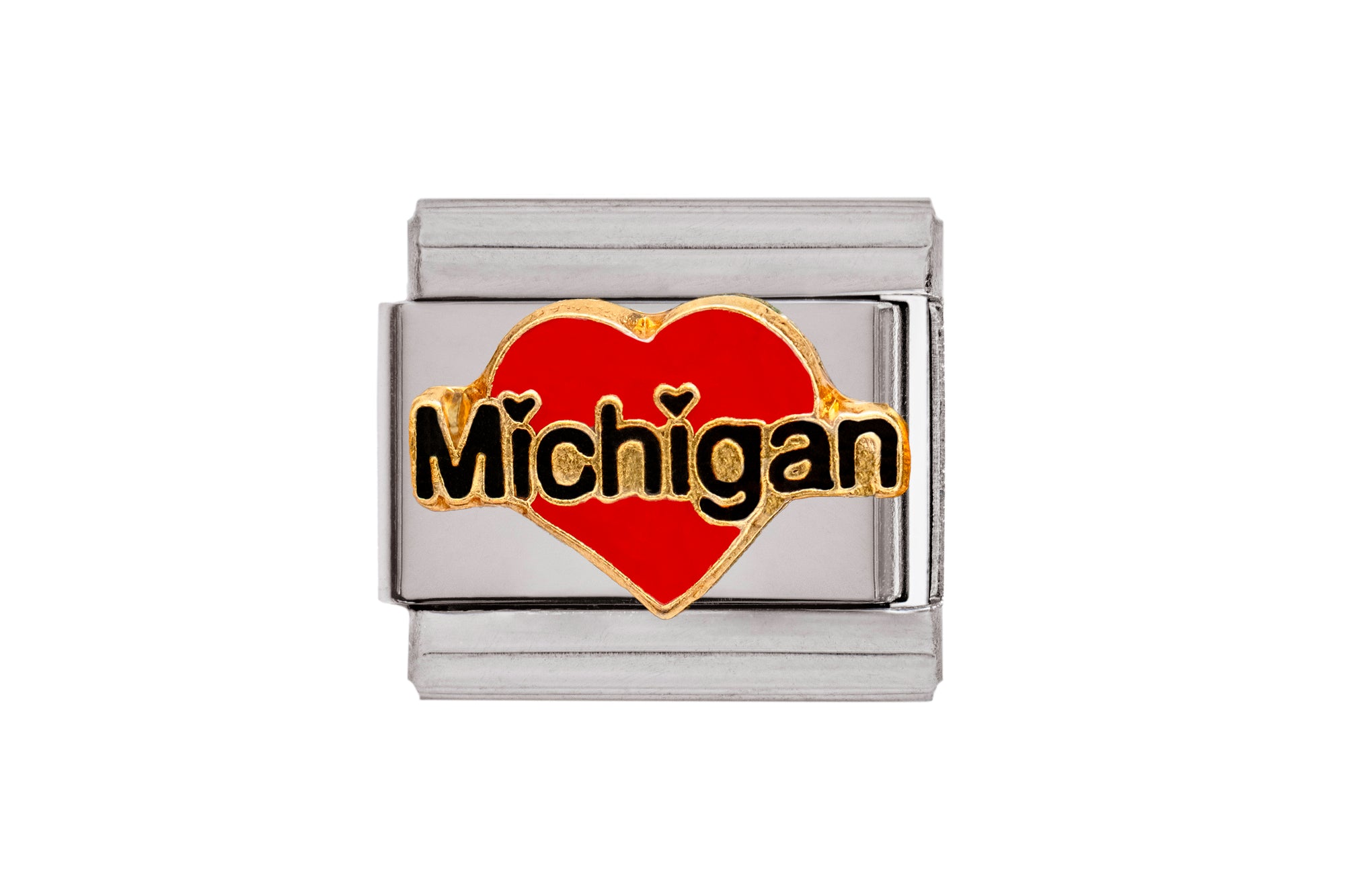 Michigan Heart
