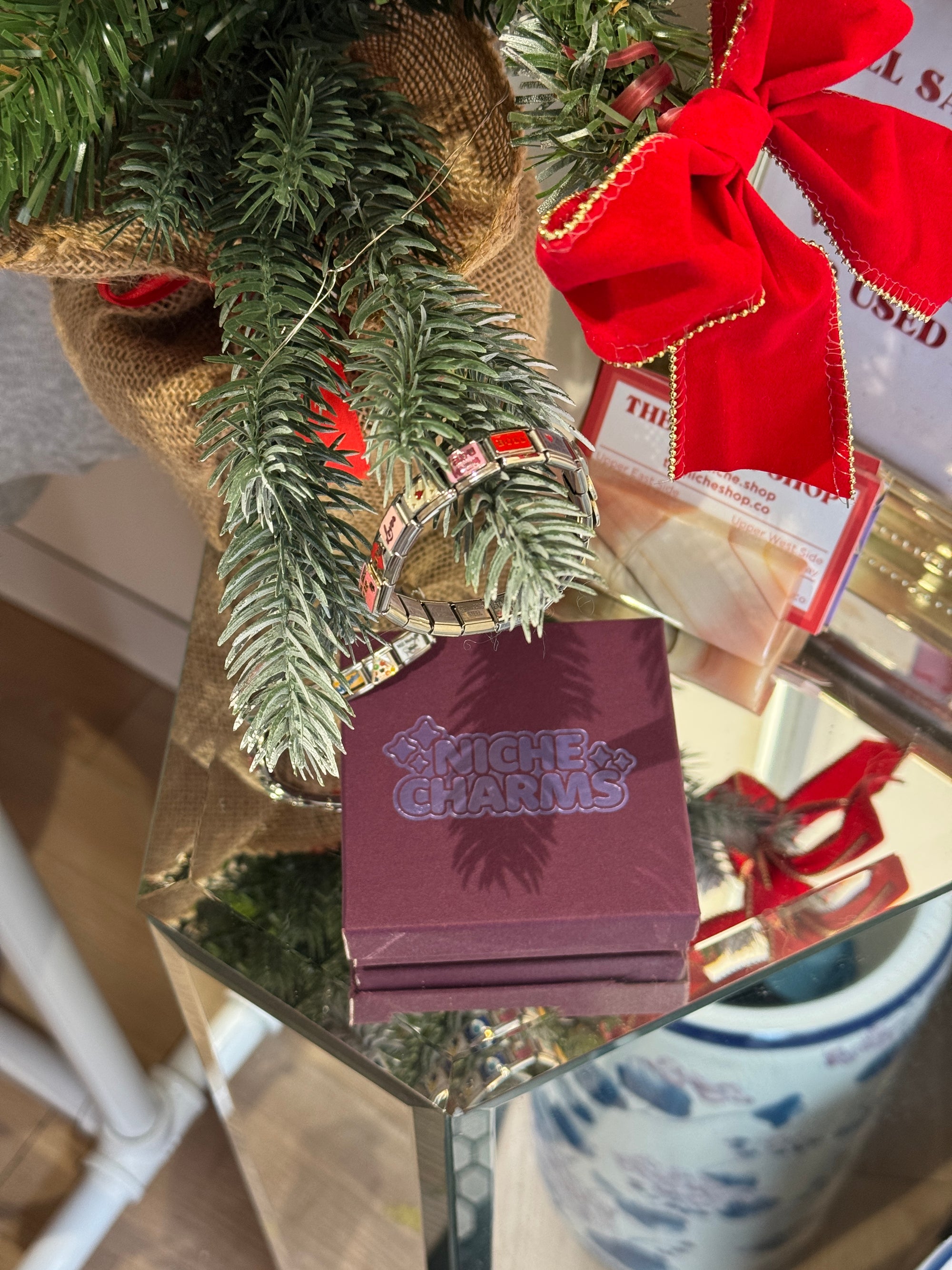 Gift Box