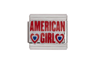 American Girl