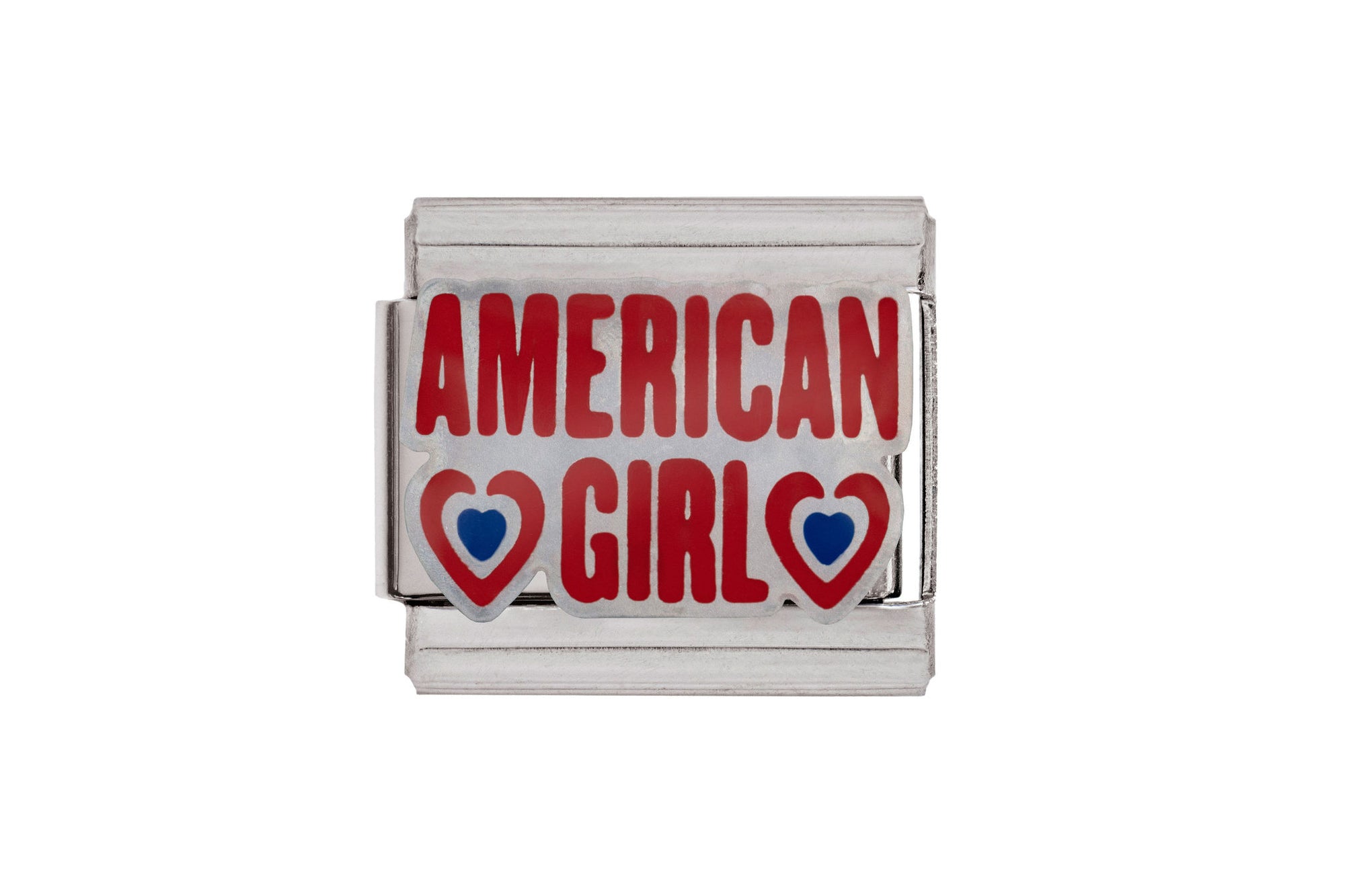 American Girl